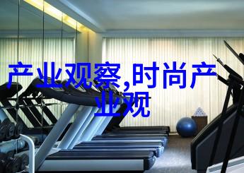 1. 2pac的音乐为何深受社会问题影响