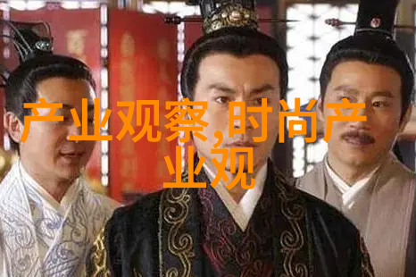理发艺术的根基精益求精的技艺探索