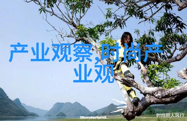 童年禁恋的隐秘青春无悔的禁断情感