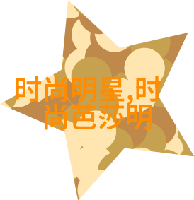 爱的无限旋律24小时情歌
