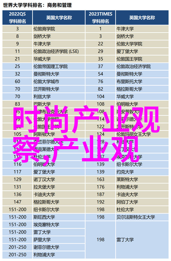 重生财阀千金我是被遗忘的继承人从废柴到集团巨擘的逆袭故事