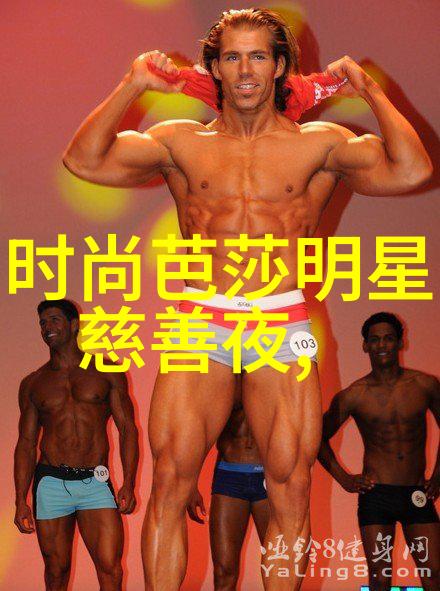 副手的角色与重要性探究