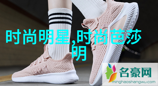 谁将成为2020国剧盛典的焦点之星