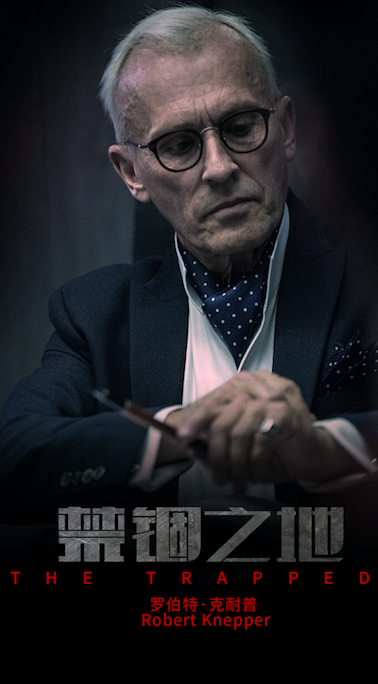 美发艺术的起步揭秘初学者必备的基础知识