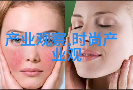 国王的演讲劳伦斯的梦境之旅