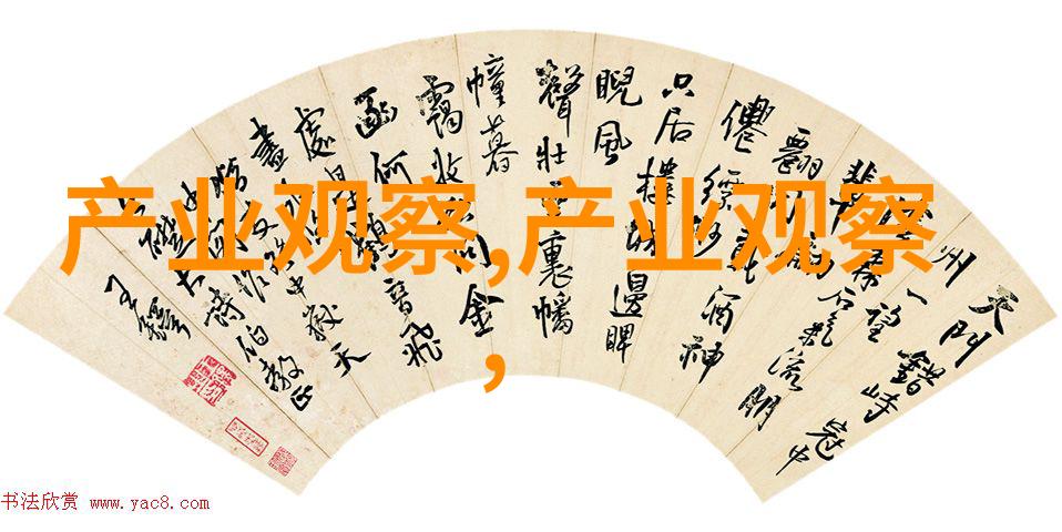 2022年最流行发型女士短发与长发并存的时尚新趋势