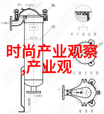 娇纵成瘾解析现代人对宠物的依赖与心理深层驱动