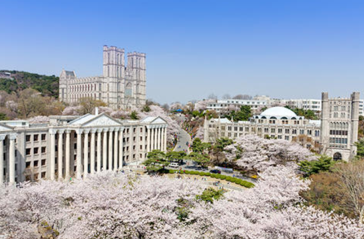家庭剪发教程-家中自制美发宝典安全省钱的头发修剪方法