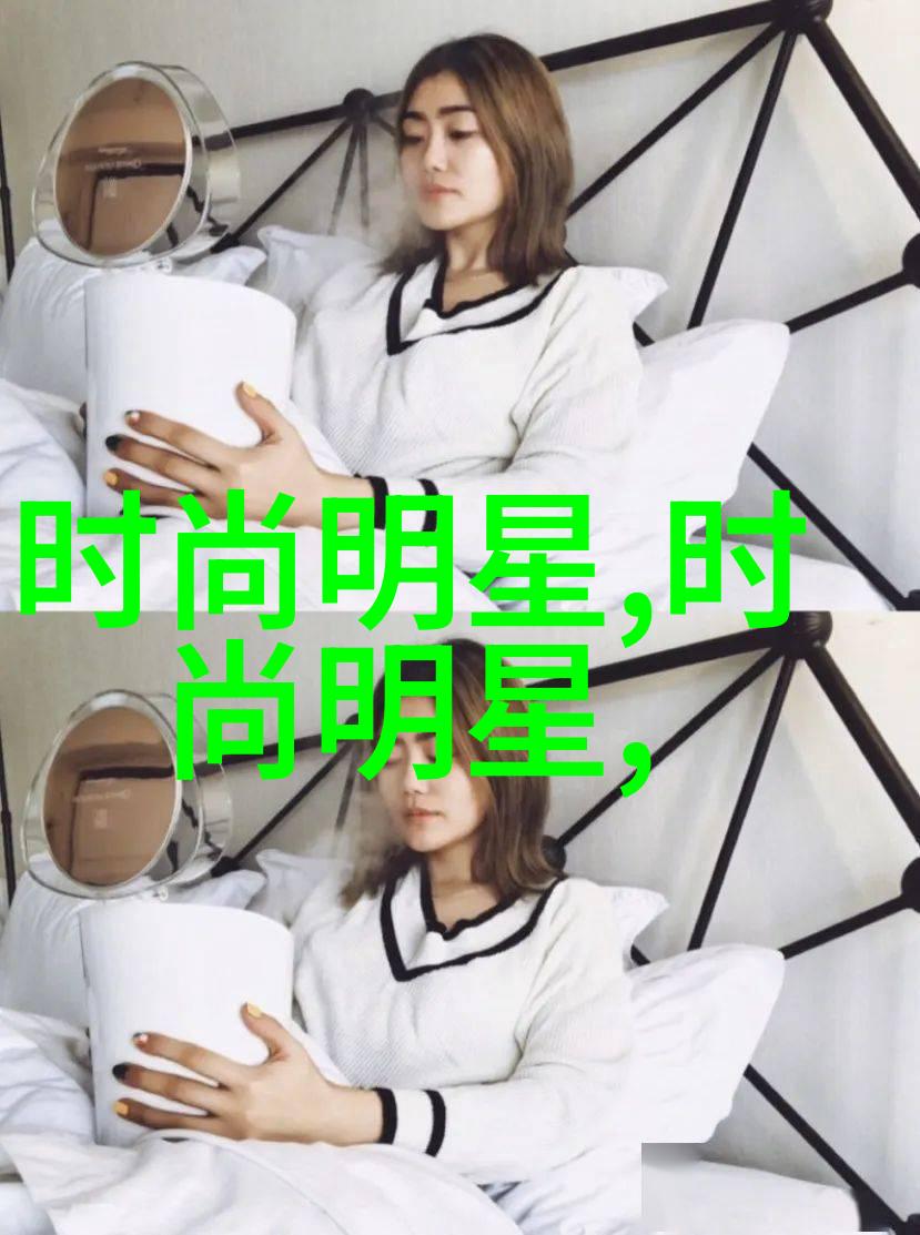 奇幻冒险-弯曲的道路折腰小说开车的传奇