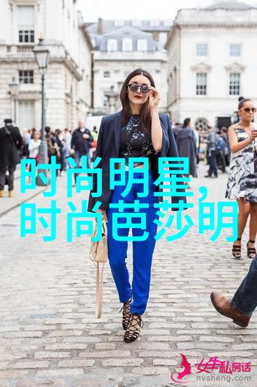 男生的肌肌放在女生的肌肌里面他轻轻地把手放在我温暖的怀里