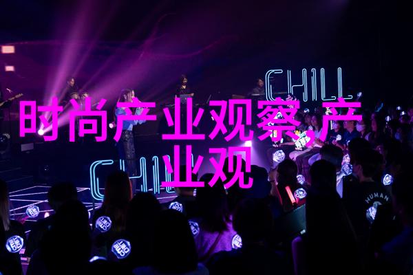 男性魅力不减如何为40岁男人挑选一个恰当的发型