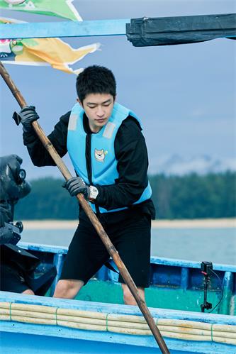 海上繁花梦中的佳期txt