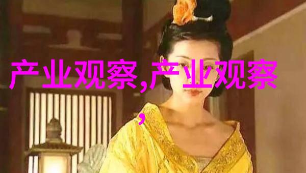 姜可小说全文免费阅读txt-追逐文字的梦想探索姜可小说世界