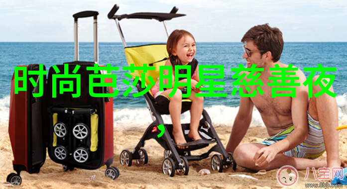 50岁男士短发-中年男性短发造型探索时尚与实用并重