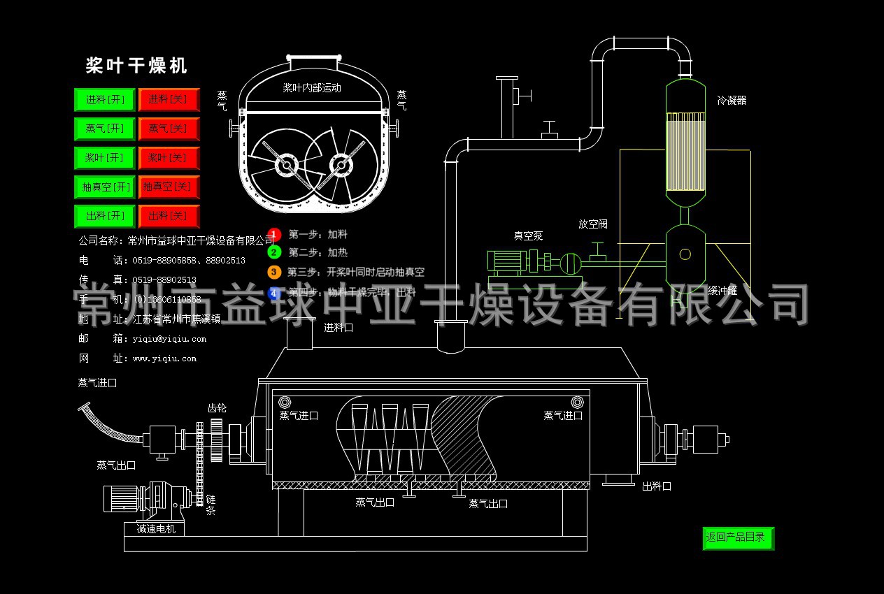 迈开腿让学长看看你学长的眼神我是怎样用一双鞋子赢得他的注意