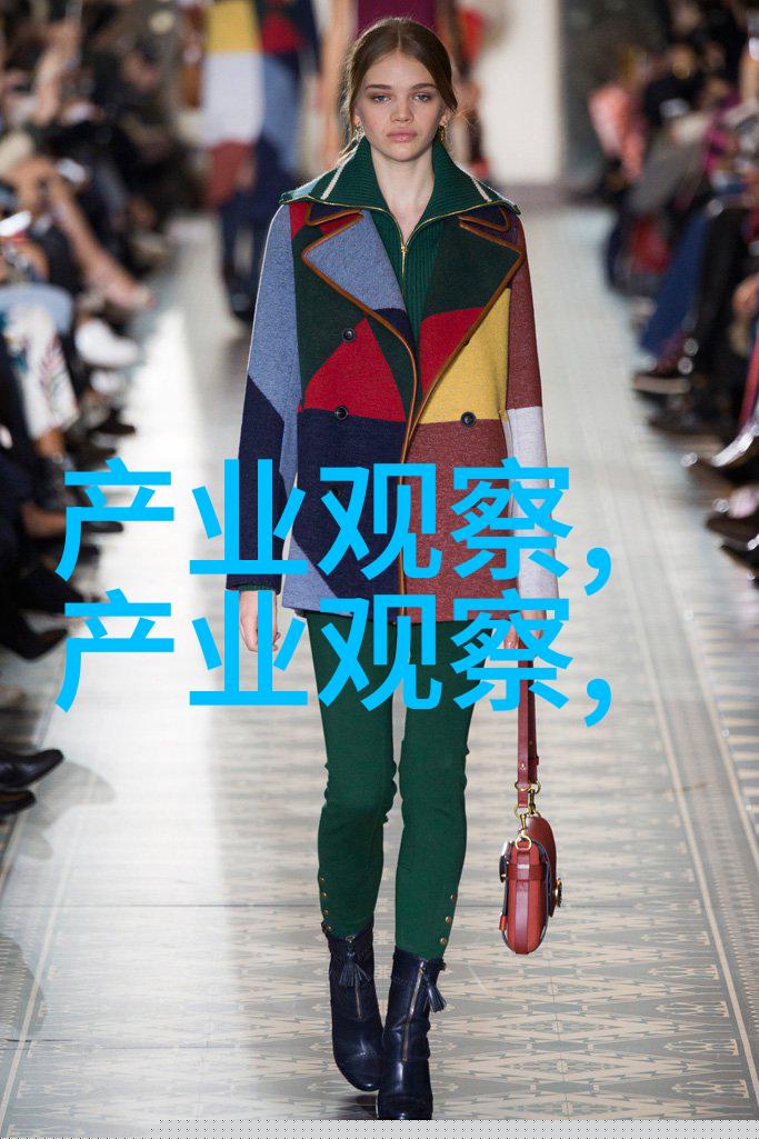 我和我的衬衣翻滚在洗衣机里的那些年