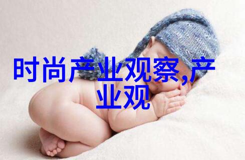 从简单开始逐步精进有没有一种科学的学习路径来提高我的剪发技术