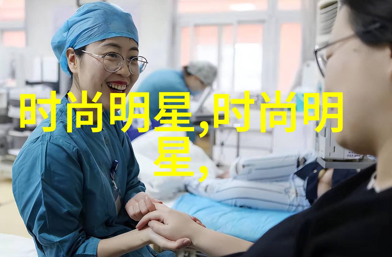 424数字的重压与记忆的轻抚
