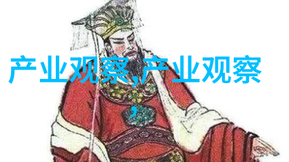 如何在社交场合中通过服饰来表现自己的个性和魅力为24周岁而准备