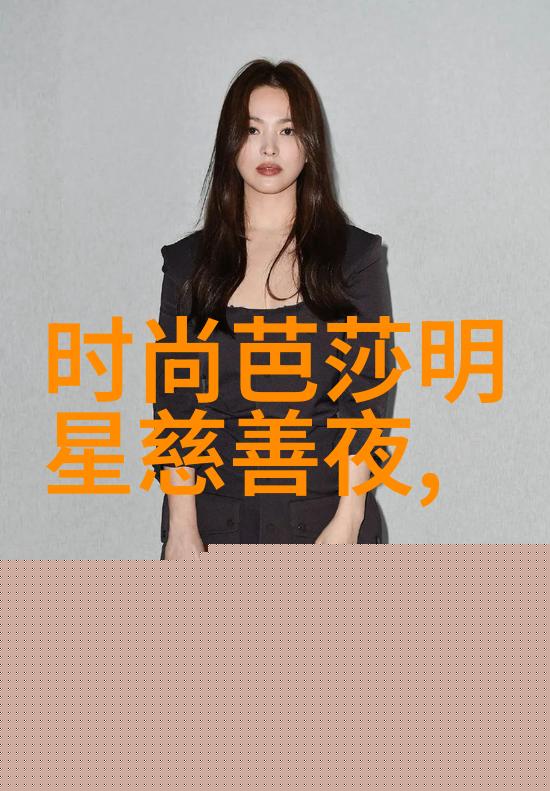 逆袭从车后疯狂创意变废为宝的视频记录