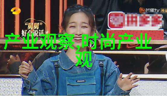 50岁女人最美短发直发的魅力与时尚