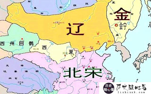 夜幕下的共鸣恶魔的枕边人与沉默的契约