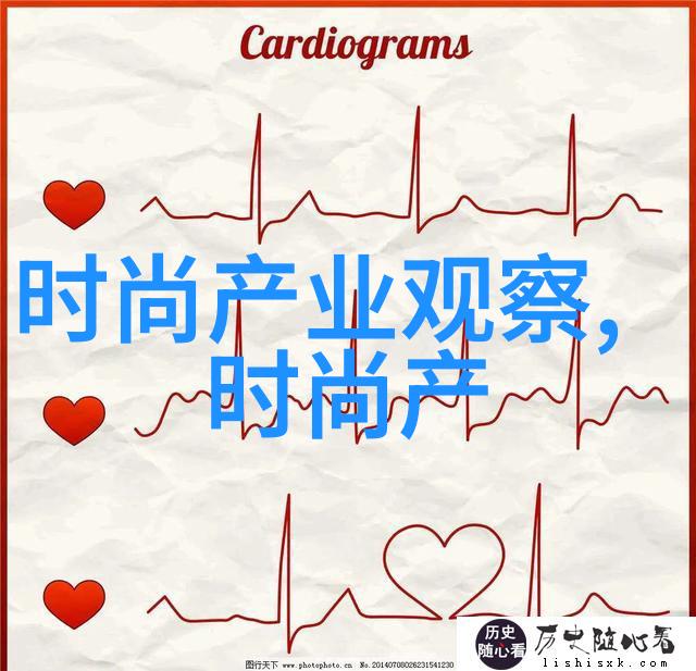 男生穿搭app排行个性十足感性满分的时尚挑战