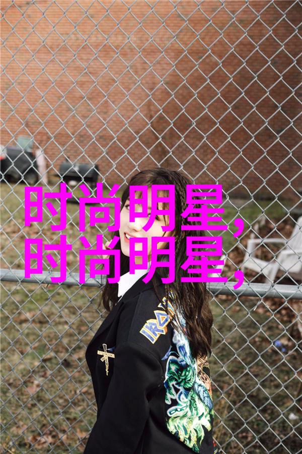 主题我50岁的发型大全从时髦到稳重让你焕然一新