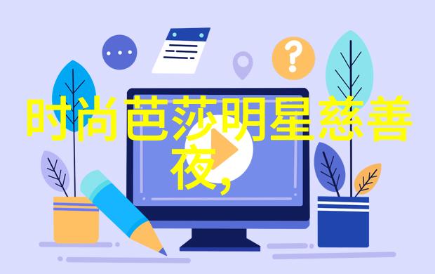 寂灭天骄TXT我怎么就看不出他是顶尖强者