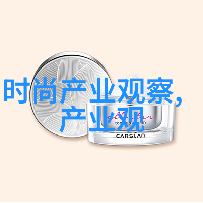 镜中情深我如何用泪水点亮你的世界