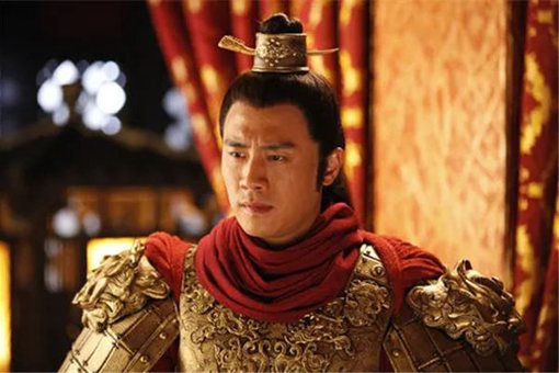 时尚美学-女中短发型2022最新图片俏皮甜美的时尚趋势