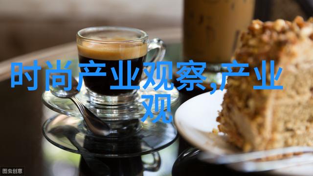 十世禅修行探索传统佛教智慧的深度
