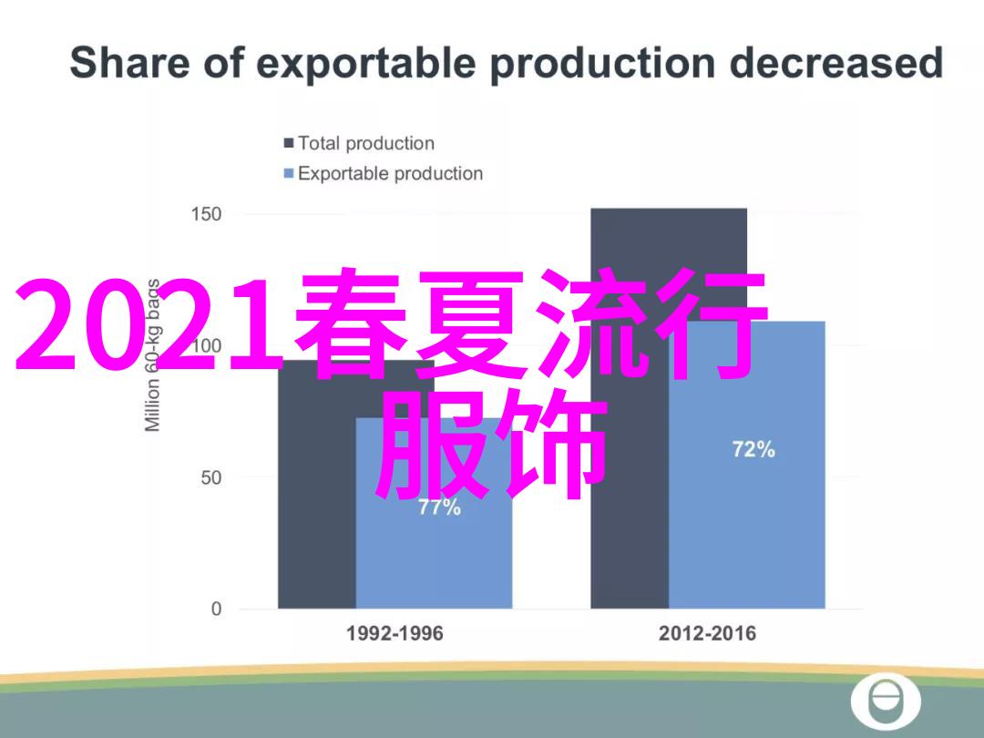 2020国剧盛典华夏戏曲之光绚耀映苍穹