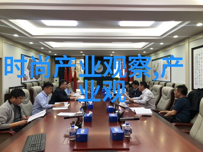 21CN从零到英雄的网络奇缘