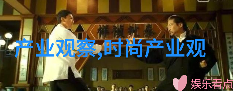 家教每天都在教我家庭教育的日常