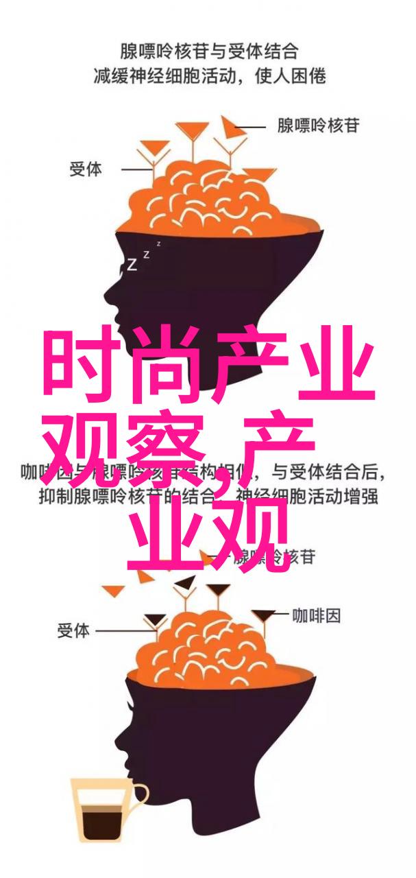 生活趣闻-油头的故事从街头巷尾到时尚界