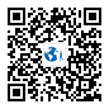 潮流时尚-男生潮流衣服搭配大师打造街头风范