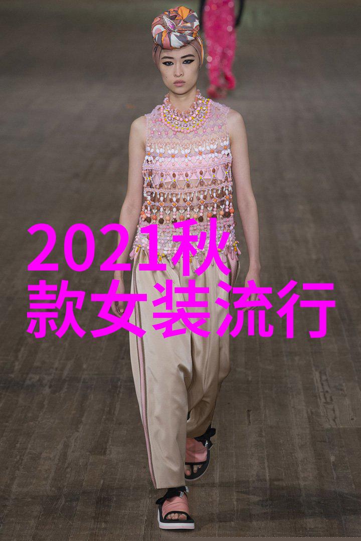 年度变革最新男士发型图解析