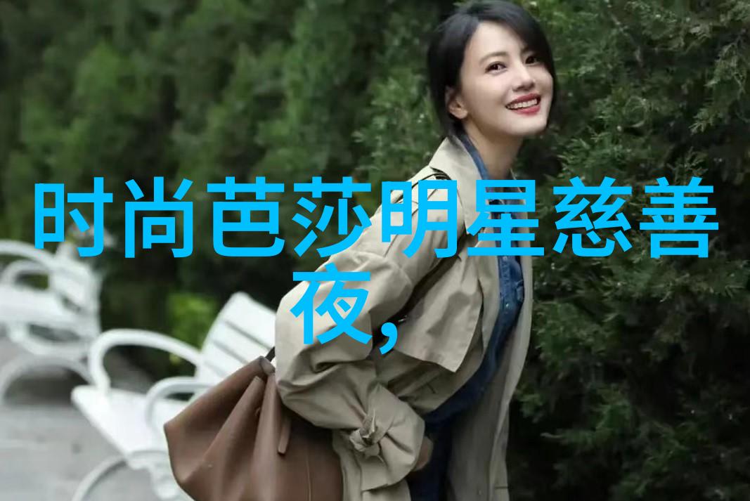男士发型图片男生发型图片时尚男孩的各种造型