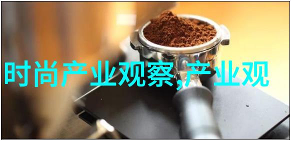 音符编码探索26个英文字母的秘密语言