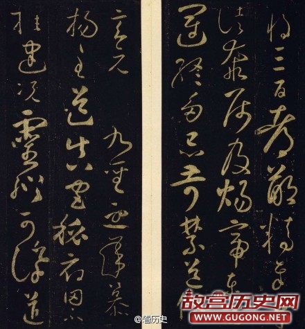 张歆艺的新转身男人装封面下的故事与魅力