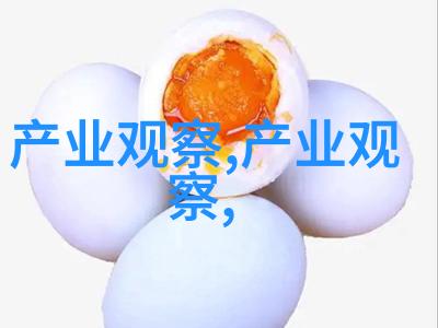 欧碧倩-欧碧倩时尚界的风景画师