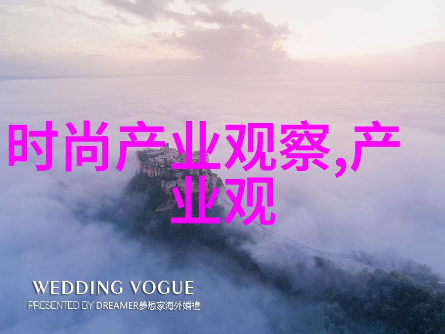 娱乐圈的次要天使二流明星的不易与光芒普通演员的坚持与成长