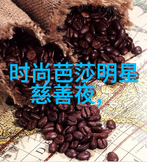 张祥前一代军事家与中华民族的光荣历程