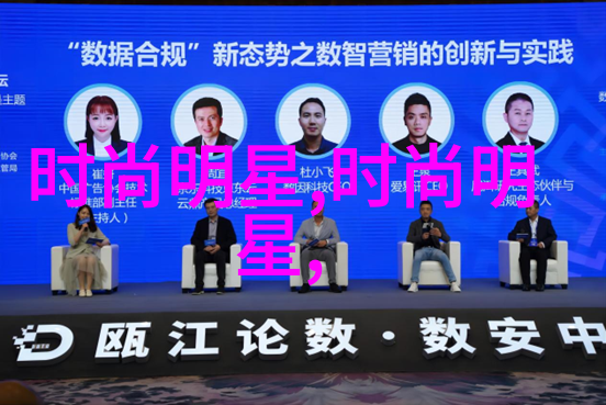 不死传说txt古老的神话与永恒的生命