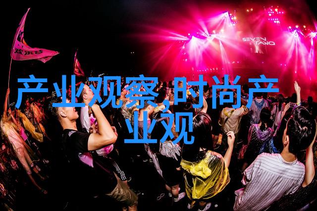 学长的双指探洞疼哭了我是怎么不小心把学长的手指弄痛的
