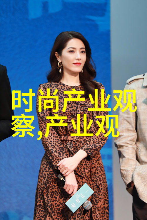 2022年短发时尚新趋势探索最新女生发型图片与创意造型技巧