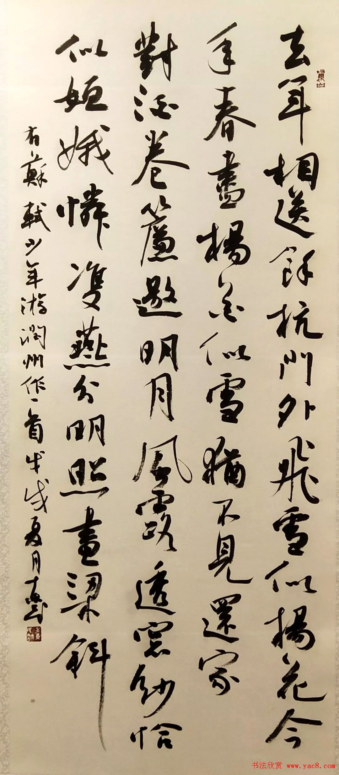 妈妈生命通道开启母爱无限可能