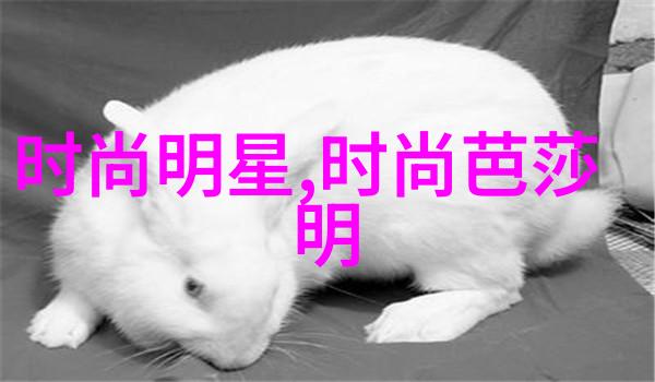 40岁女人的最有气质短发圆脸女生轻松瘦脸的秘诀