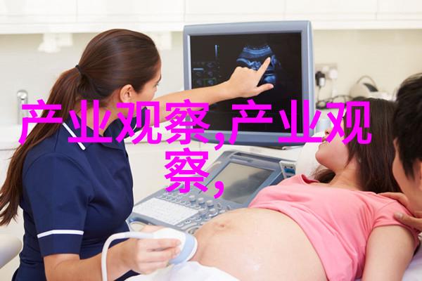 宝宝不哭全方位解析让宝宝安然入睡的秘诀